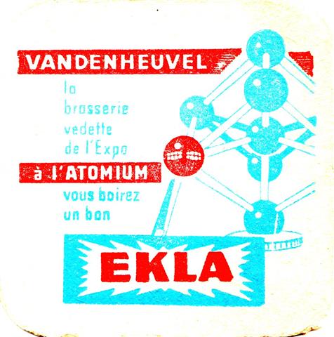 ukkel br-b vandenhevel ekla quad 1b (190-a l'atomium-blaurot)